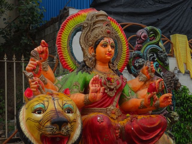 Vijayawada